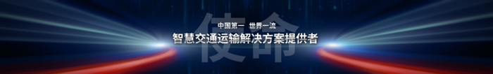 解放7.png 解放7.png