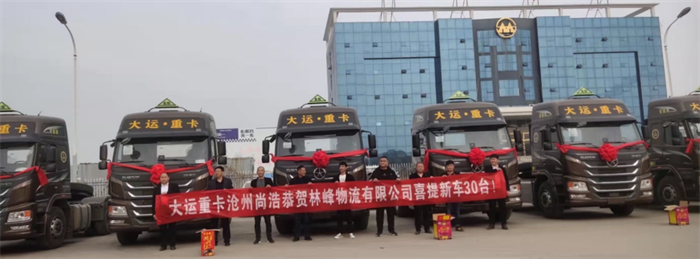 图片 7.png 图片 7.png
