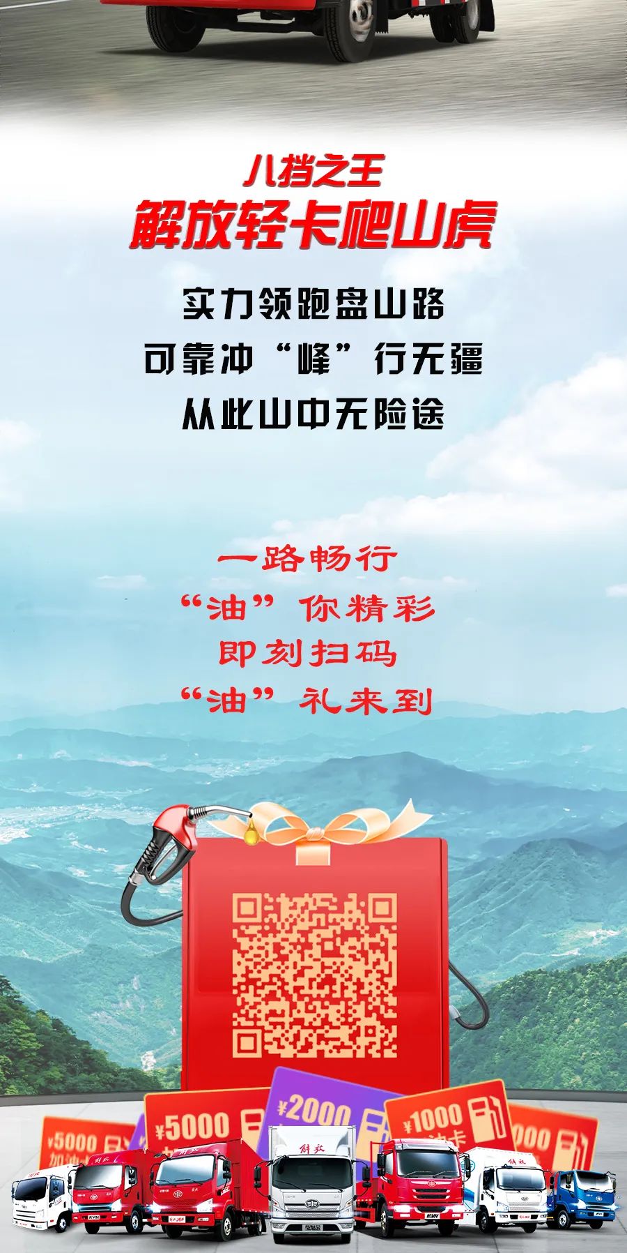 68c15bdffa9585b6ef49219b6af5eba1.jpg
