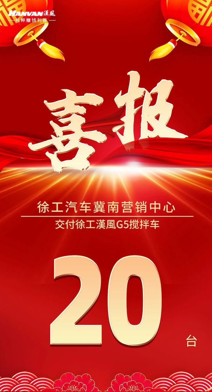 fd3ce21722056f422b0cbf1b99cb1e2b.jpg fd3ce21722056f422b0cbf1b99cb1e2b.jpg