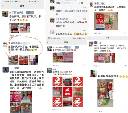 ad5ae64a88b15122469eb749e2e4476e.jpg