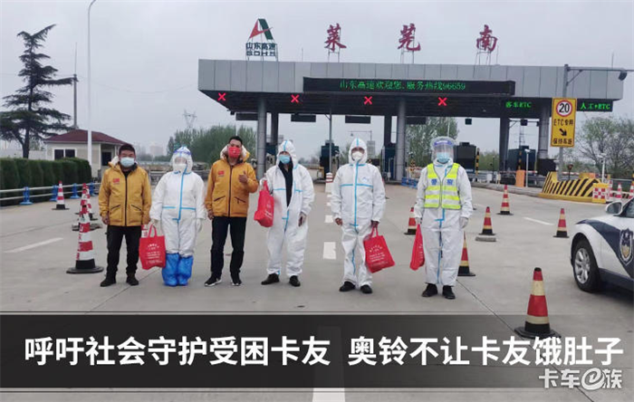 图片 1.png 图片 1.png
