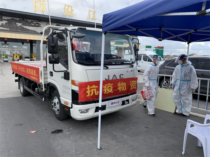 图片 10.png 图片 10.png