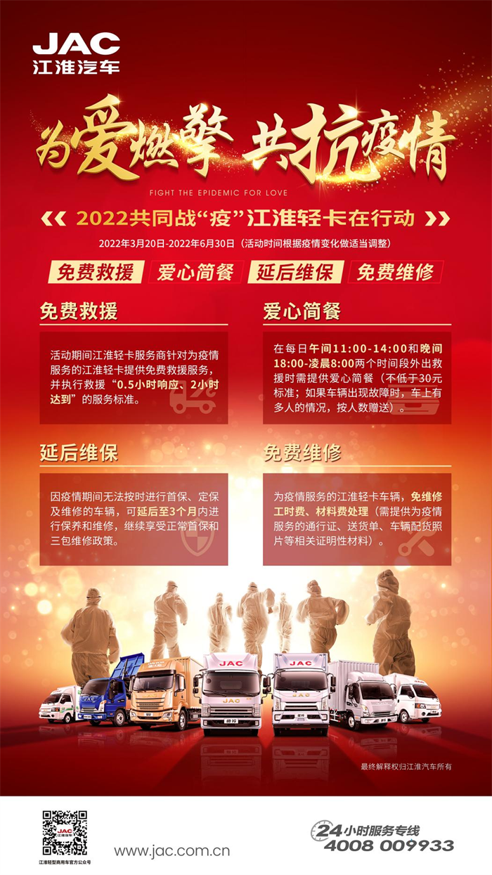 图片 1.png 图片 1.png
