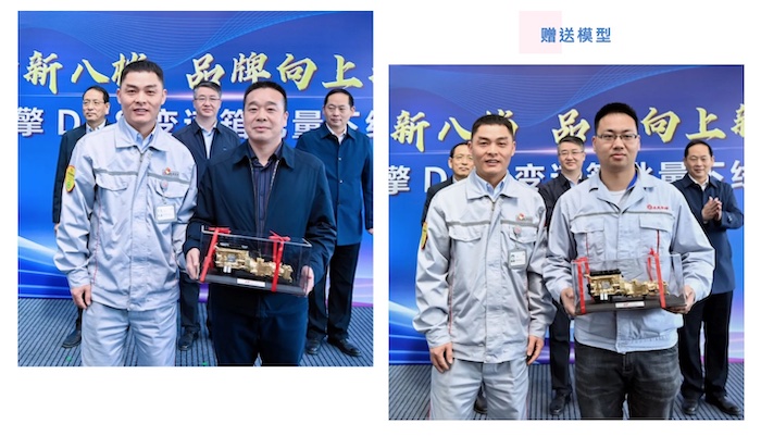 涯6.jpg