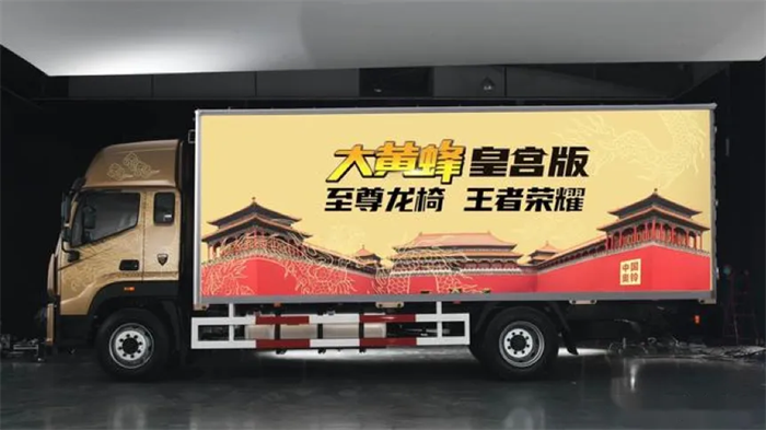 图片 3.png 图片 3.png