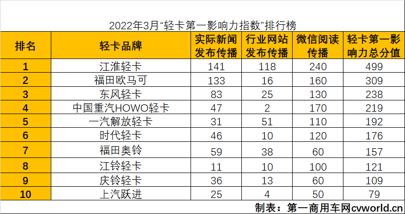 930BA10E-E620-4bf8-879D-A393ABB92C83.png 930BA10E-E620-4bf8-879D-A393ABB92C83.png