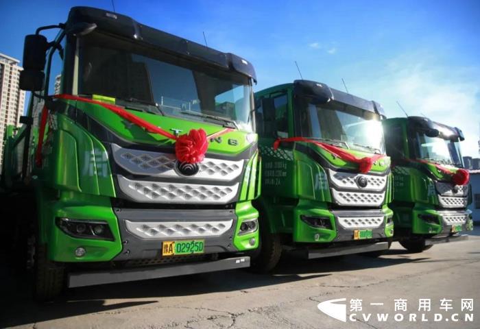 宇通纯电动自卸车.jpg 宇通纯电动自卸车.jpg