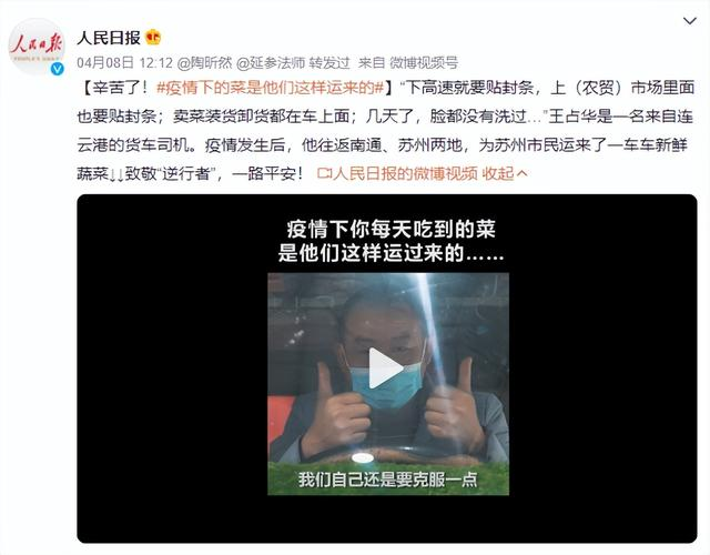 图片 1.png 图片 1.png