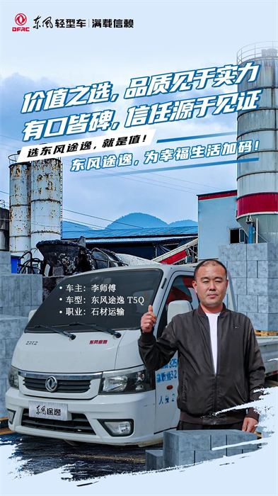 图片 44.png 图片 44.png