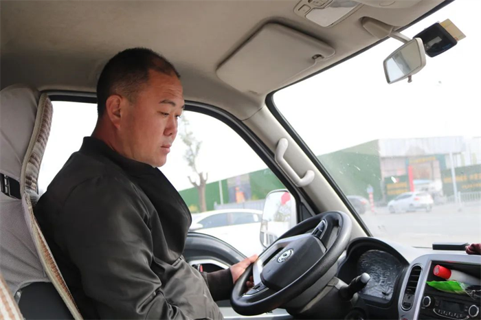 图片 46.png 图片 46.png