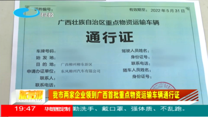 image005.png image005.png