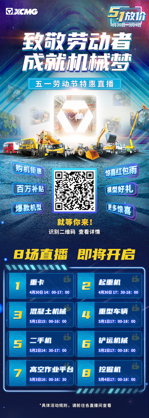 396d1470c3742338d3610b6647400b50.png 396d1470c3742338d3610b6647400b50.png
