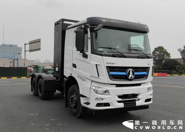 北奔.jpg 北奔.jpg