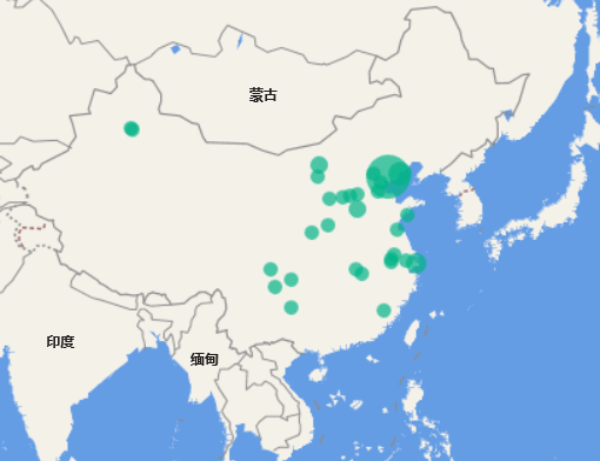 QQ截图20220426173828.png QQ截图20220426173828.png