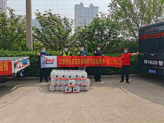图片 2.png 图片 2.png