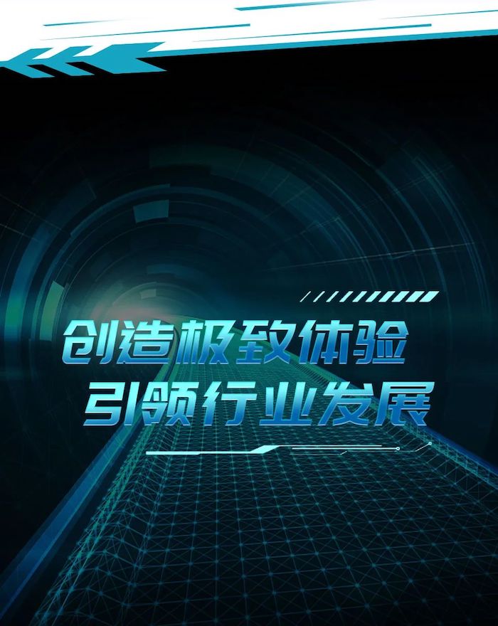 1ca5b893bbe87002de2d1aeb68c307cf.jpg