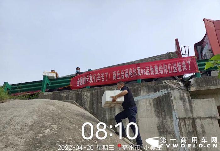 bde68ea0a0e171c8e694ee5c72304043.jpg bde68ea0a0e171c8e694ee5c72304043.jpg