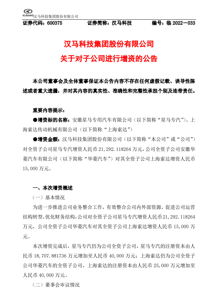 汉马科技1.png 汉马科技1.png