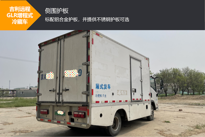 image009.png image009.png