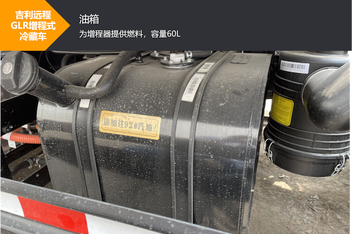 image019.png image019.png