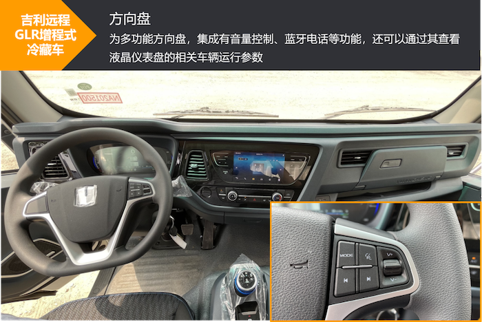 image026.png