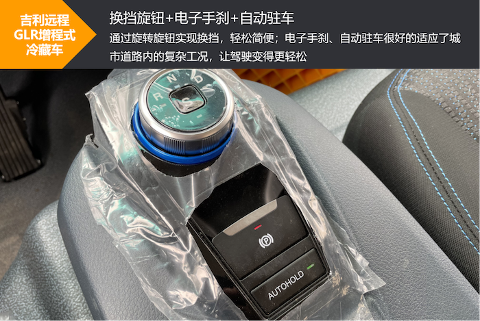 image028.png