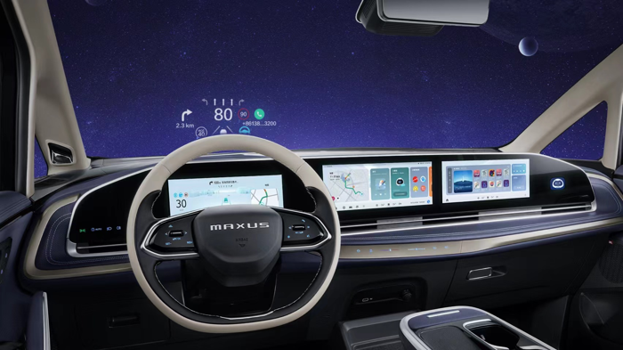 ͨMAXUS G90  2.png