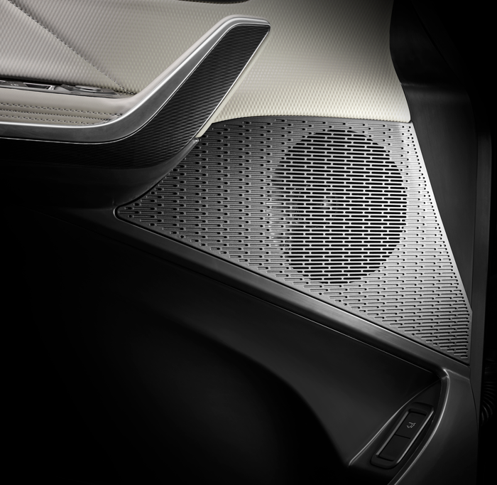 ͨMAXUS G90  5.png