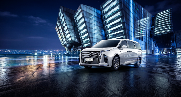 ͨMAXUS G90  6.png