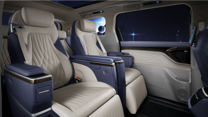 ͨMAXUS G90  7.png