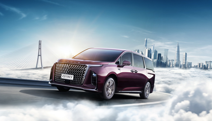 ͨMAXUS G90  11.png