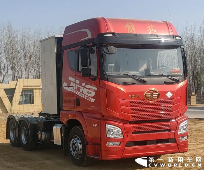 3J6H CNGǣΫWP13ϵйȼ460.jpg
