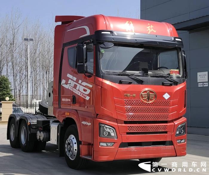 4J6H LNGǣΫWP13ϵйȼ460.jpg