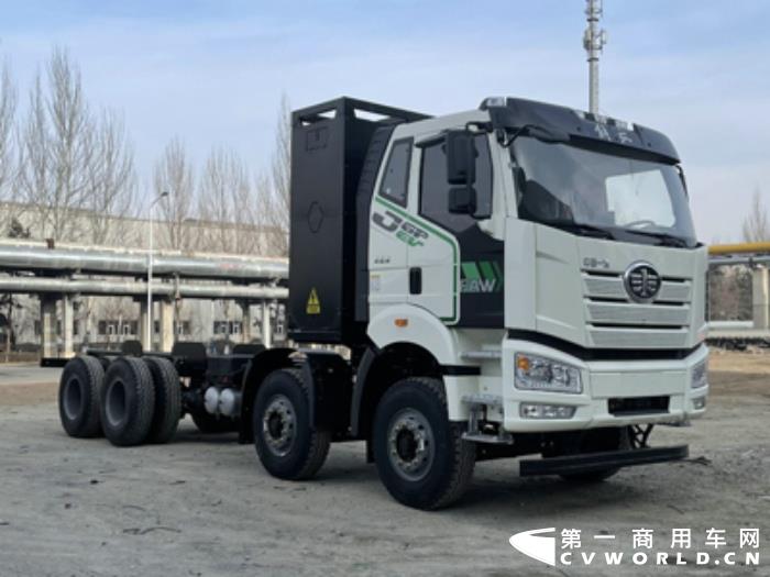 5J6Pʽ綯䳵̣гʱ綯TZ400XS035ֵͬ360kW.jpg
