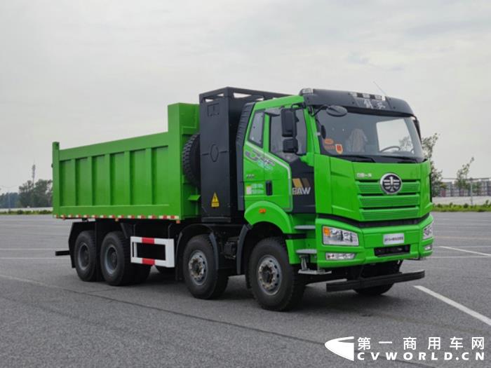 6J6Pʽ綯жгʱ綯TZ400XS035ֵͬ360kW.jpg