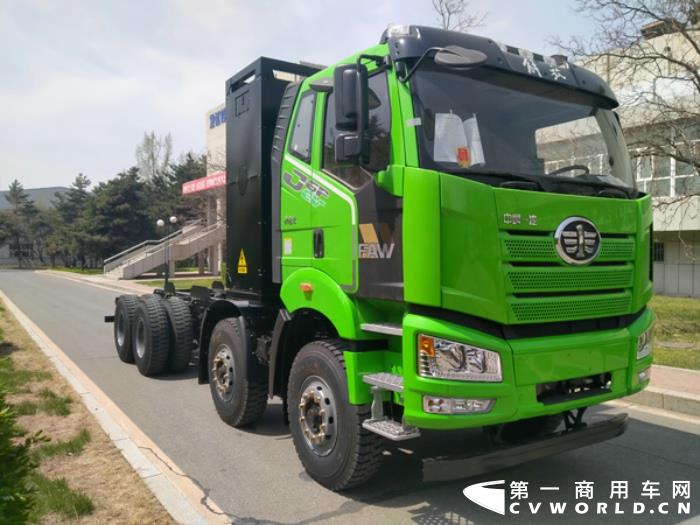 8J6Pʽ綯ж̣гʱ綯TZ400XS035ֵͬ360kW.jpg