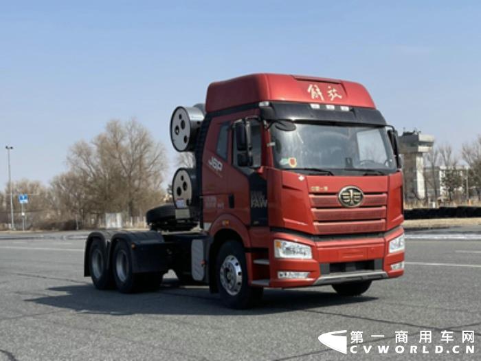 1J6P LNGǣؽŶCA6SM4B51E61N510.jpg
