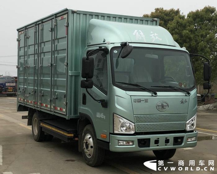 J6F綯ʽ䳵ֵ̿ͬ120kW.jpg