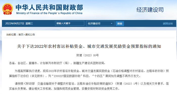 image009.png image009.png