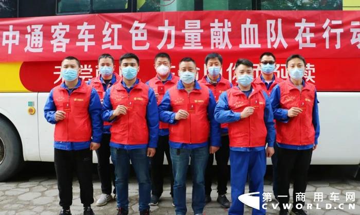 中通2.jpg 中通2.jpg