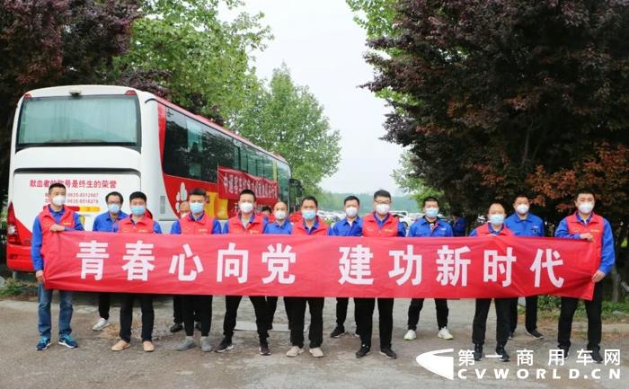 中通3.jpg 中通3.jpg