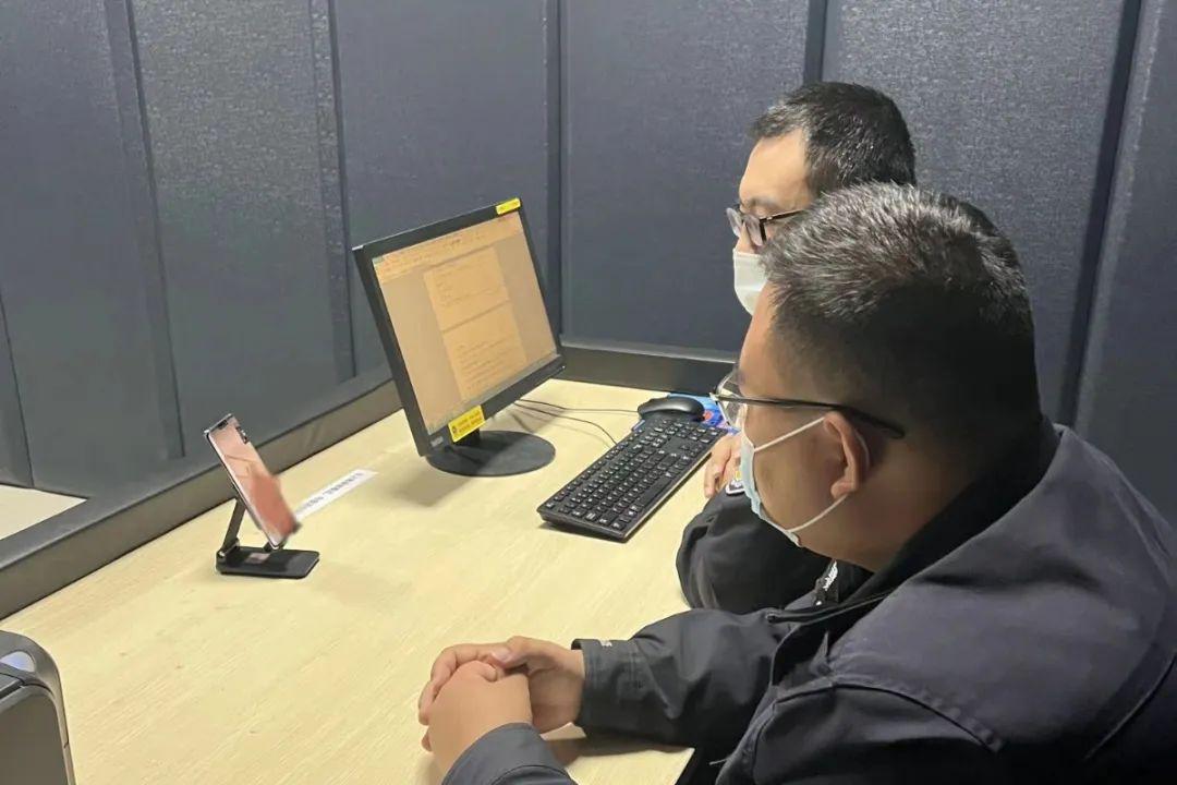 报备1.jpg 报备1.jpg