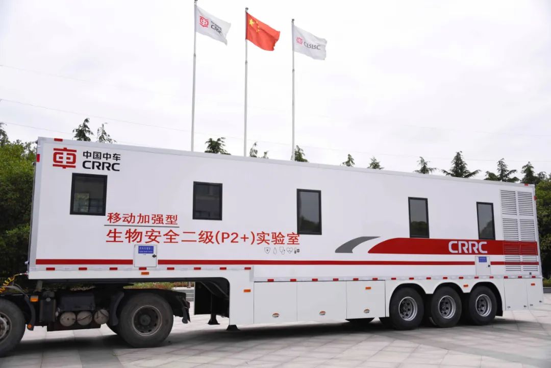 中车2.jpeg 中车2.jpeg