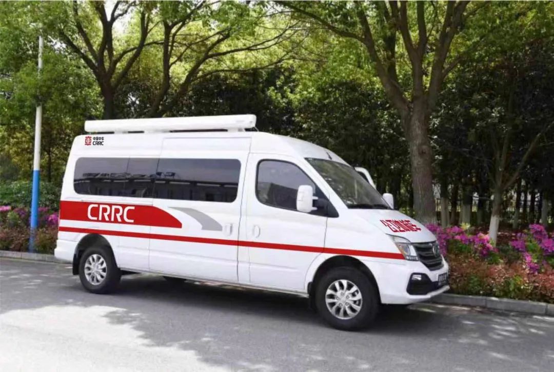 中车8.jpeg 中车8.jpeg