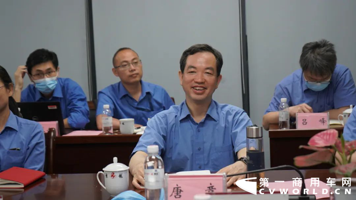 东风柳汽2.png 东风柳汽2.png