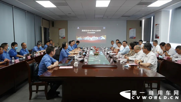 东风柳汽4.png 东风柳汽4.png