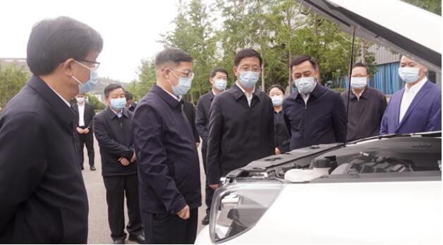 云内动力11.jpg 云内动力11.jpg