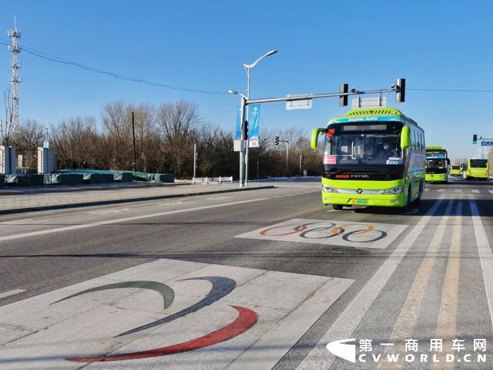 新能源客车16.png 新能源客车16.png