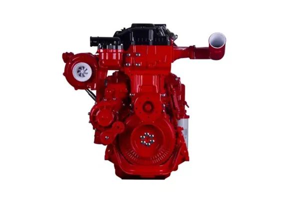 f187b7935da6b8fed90aeff453e612eb.jpg f187b7935da6b8fed90aeff453e612eb.jpg